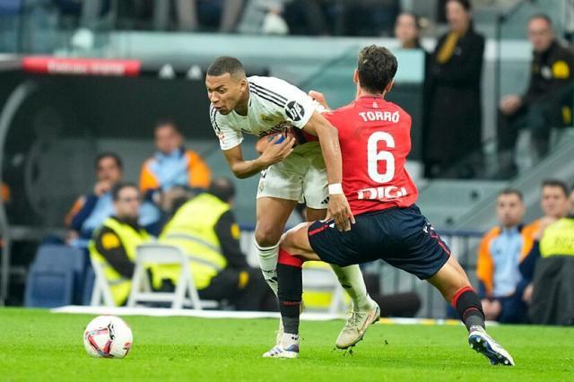 mbappe.jpg