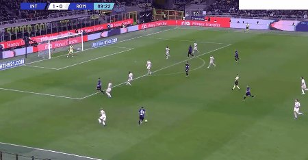 1698618188433035882.gif int rom 90.gif