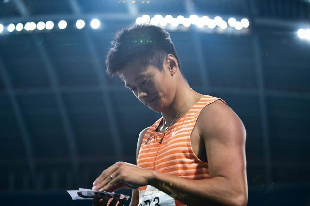 649b086cf3e82afe2b912da8.jpg