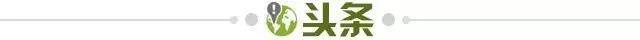 1678557311928034934.jpg 头条.jpg