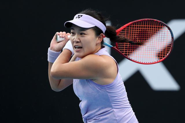 543ace57gy1ha7utcpqvqj21uc188nk3.jpg