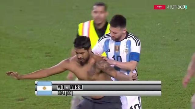 1664373522413045585.jpg 梅西.jpg