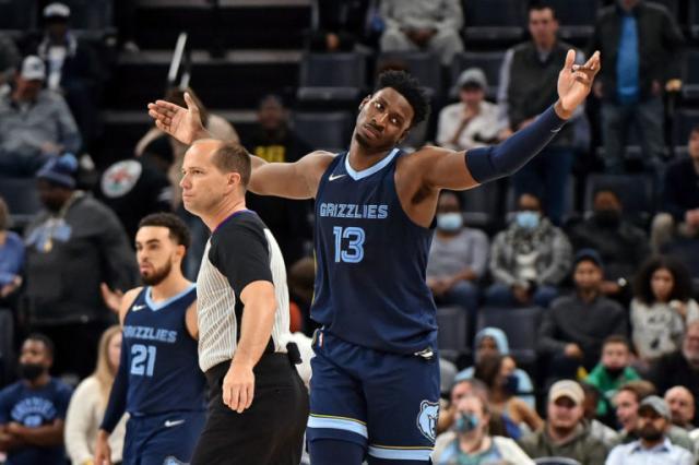 1651886252379035995.jpg GettyImages-1357986496-768x512.jpg