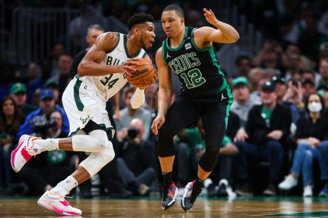 1651886350946059716.jpg 1240379763.0.jpg