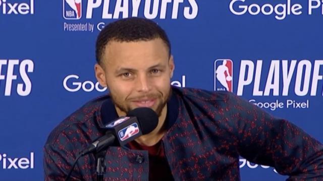 1652364126821057886.jpg 202205121725502144.jpg