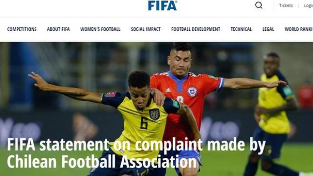 1652364148460011555.jpg 下载 (7).jpg