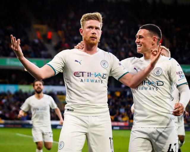 1652364232035039609.png 微信图片_20220512213551.png