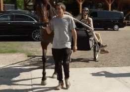 1652364189692089920.gif 1.gif