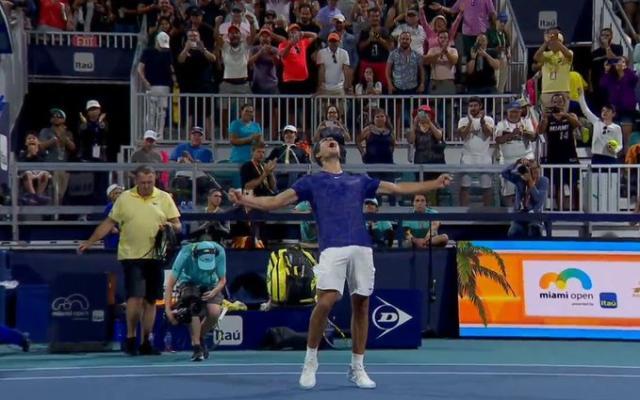 1648693768212028383.jpg 阿尔卡拉斯迈阿密4.jpg