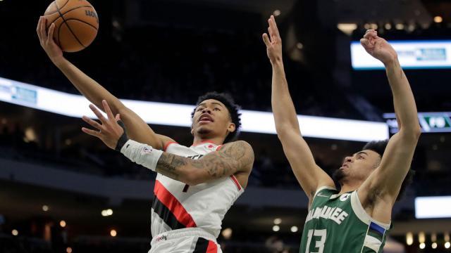 1644903009600031672.jpg WireAP_c3691225fd764fb89316ec9a7a5cf013_16x9_1600.jpg