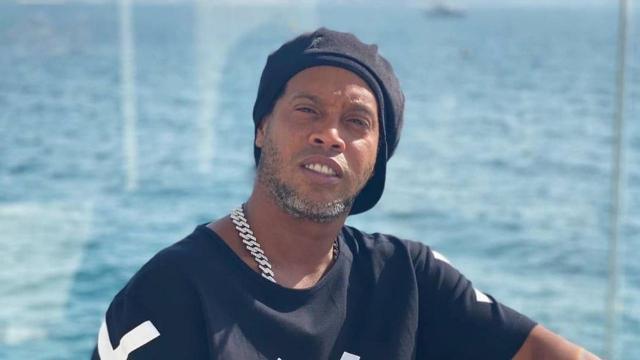 1644481988811028679.jpeg ronaldinho-gaucho-dubai-reproducao-instagram_1332.jpeg