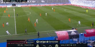 60.gif