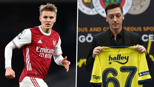 martin-odegaard-mesut-ozil-arsenal-fenerbahce-gfx_16lflz2ihorwi15ara6225s3sj.jpeg